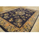 Chinese - Peking #24661