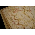 Aubusson #24671