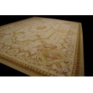 Aubusson #24671