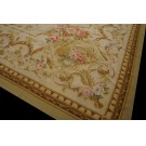 Aubusson #24671