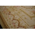 Aubusson #24671