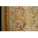 Aubusson #24671