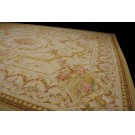 Aubusson #24671