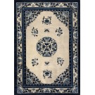 Chinese - Peking #24676