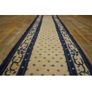 Chinese - Peking #24681