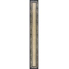 Chinese - Peking #24681