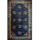 1920s Chinese Art Deco Carpet