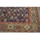 Mid 19th Century N.W Persian Gallery Carpet 