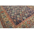 Mid 19th Century N.W Persian Gallery Carpet 