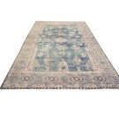 Early 20th Century S.E. Persian Kirman Carpet