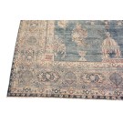 Early 20th Century S.E. Persian Kirman Carpet