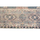 Early 20th Century S.E. Persian Kirman Carpet