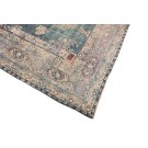 Early 20th Century S.E. Persian Kirman Carpet