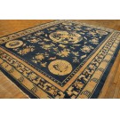 Chinese - Peking #24748