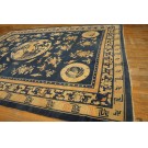 Chinese - Peking #24748