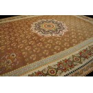 Early 19th Century French Louis Philippe Period Aubusson Carpet