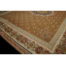 Early 19th Century French Louis Philippe Period Aubusson Carpet