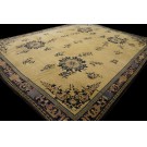 Chinese - Peking #24757