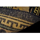 Chinese - Peking #24757