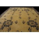 Chinese - Peking #24757