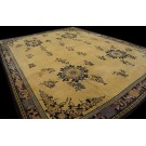 Chinese - Peking #24757