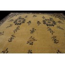 Chinese - Peking #24757