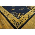 Chinese - Peking #24764