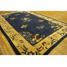 Chinese - Peking #24764