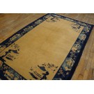 Chinese - Peking #24769