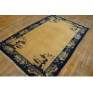 Chinese - Peking #24769