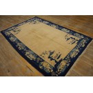 Chinese - Peking #24769