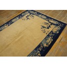 Chinese - Peking #24769