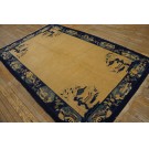 Chinese - Peking #24769