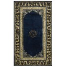 Chinese - Peking #24822