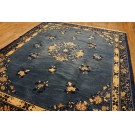 Chinese - Peking #24827