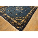 Chinese - Peking #24827