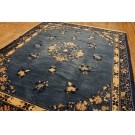 Chinese - Peking #24827