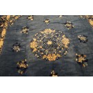 Chinese - Peking #24827