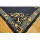 Chinese - Peking #24875