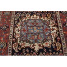 Early 19th Century Caucasian Karabagh Carpet