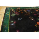 1920s Chinese Art Deco Carpet