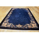 Chinese - Peking #24895