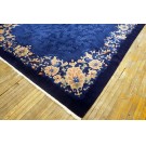 Chinese - Peking #24895