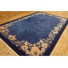 Chinese - Peking #24895