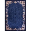 Chinese - Peking #24895