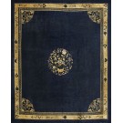 Chinese - Peking #24901