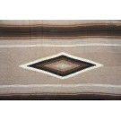 Navajo Rug