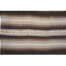 Navajo Rug