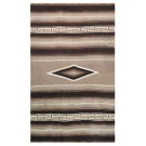 Navajo Rug