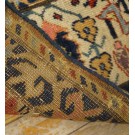 Mid 19th Century Persian Joshaqan Carpet